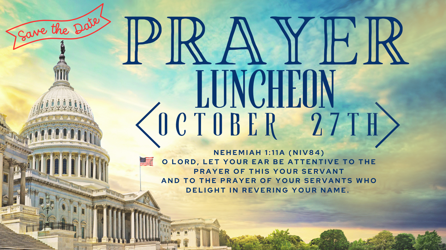 unnamed – 2024-08-29T122827.861