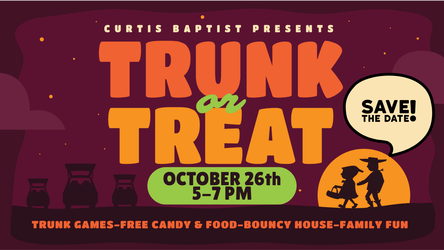 unnamed – 2024-09-05T124411.691