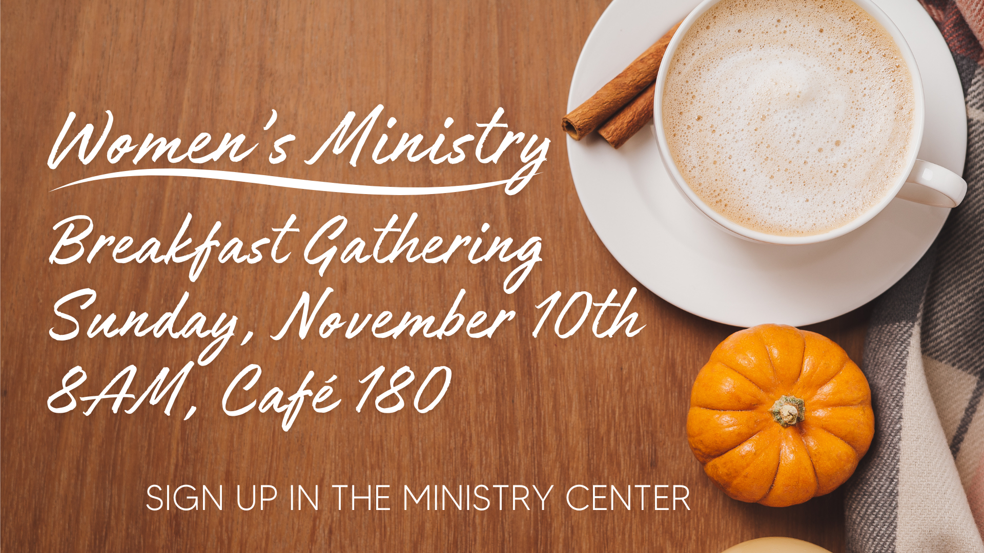 unnamed – 2024-10-17T165211.484