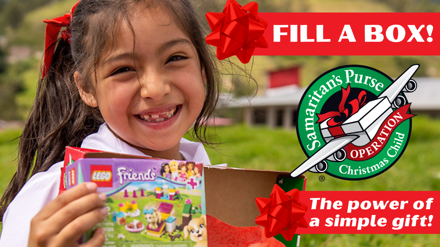 unnamed – 2024-10-17T170010.963