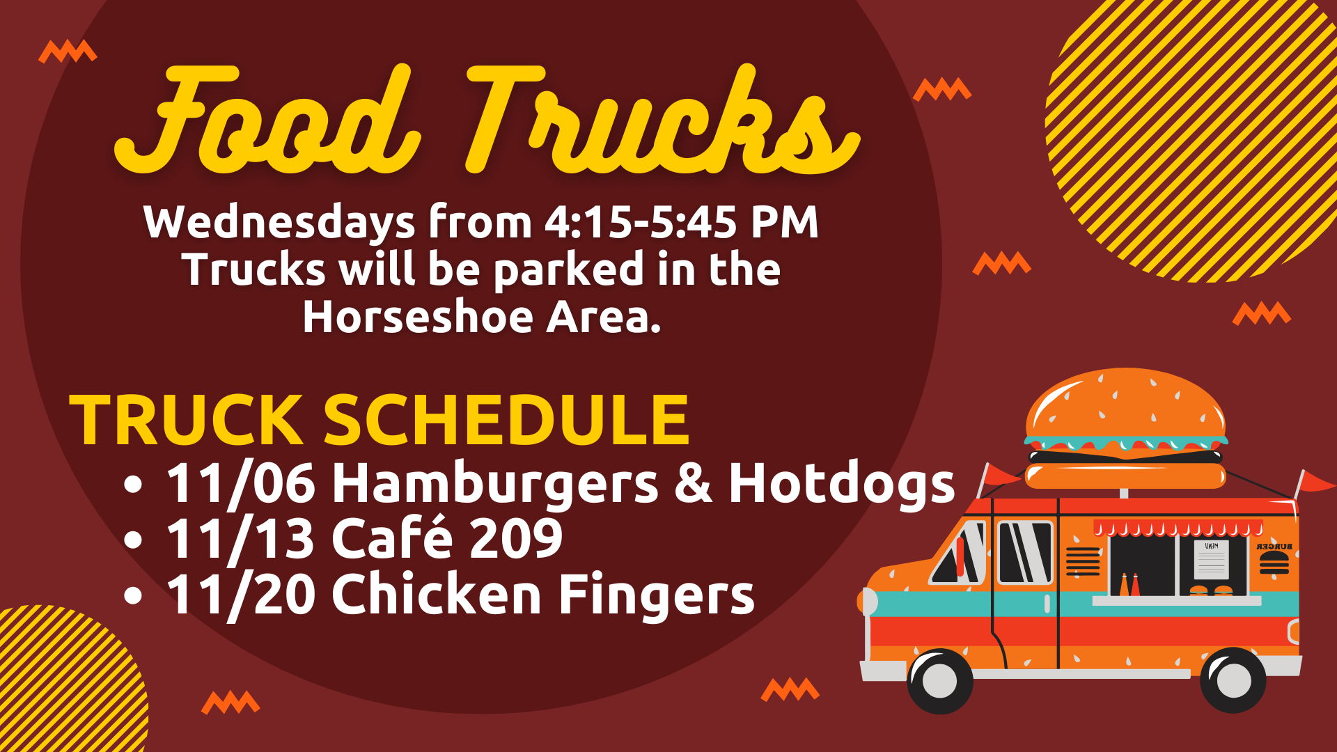 unnamed – 2024-10-31T101549.780