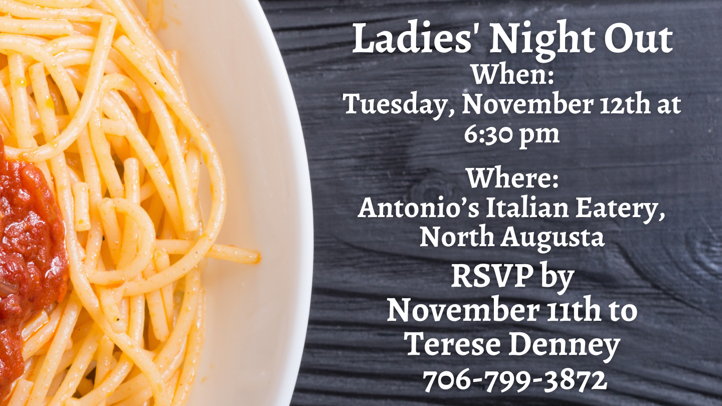 unnamed – 2024-11-11T123047.502