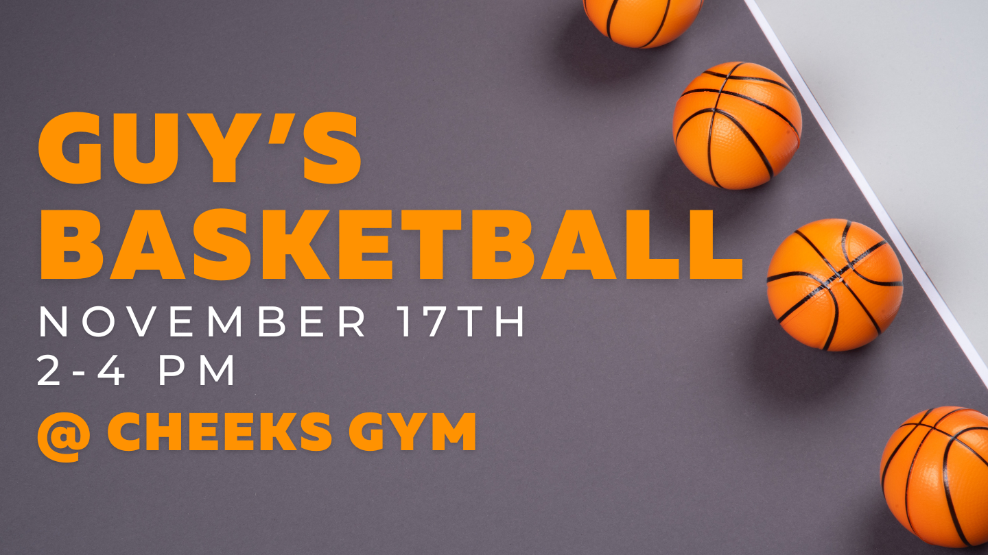 unnamed – 2024-11-14T162020.389