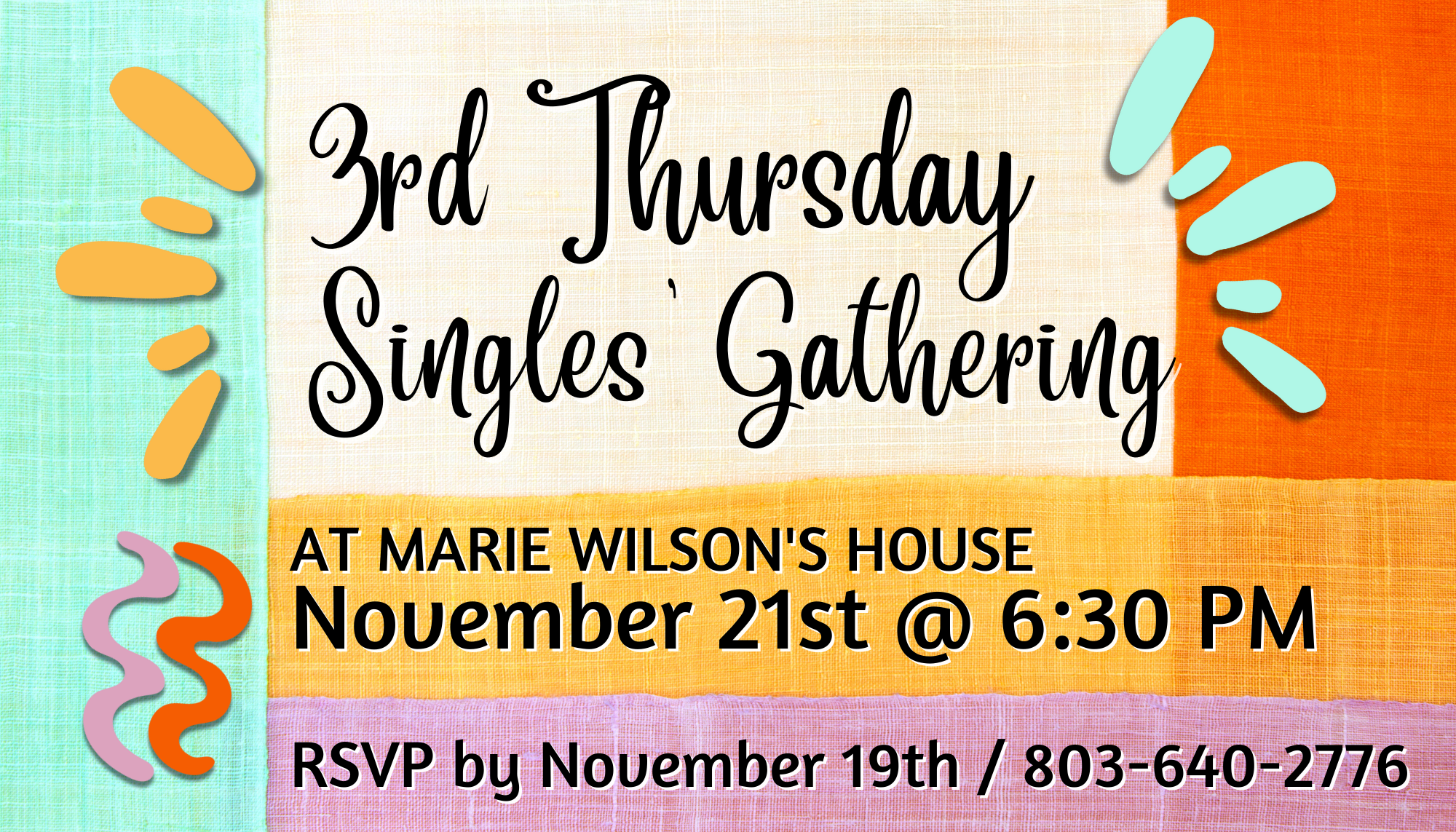 unnamed – 2024-11-14T162359.032