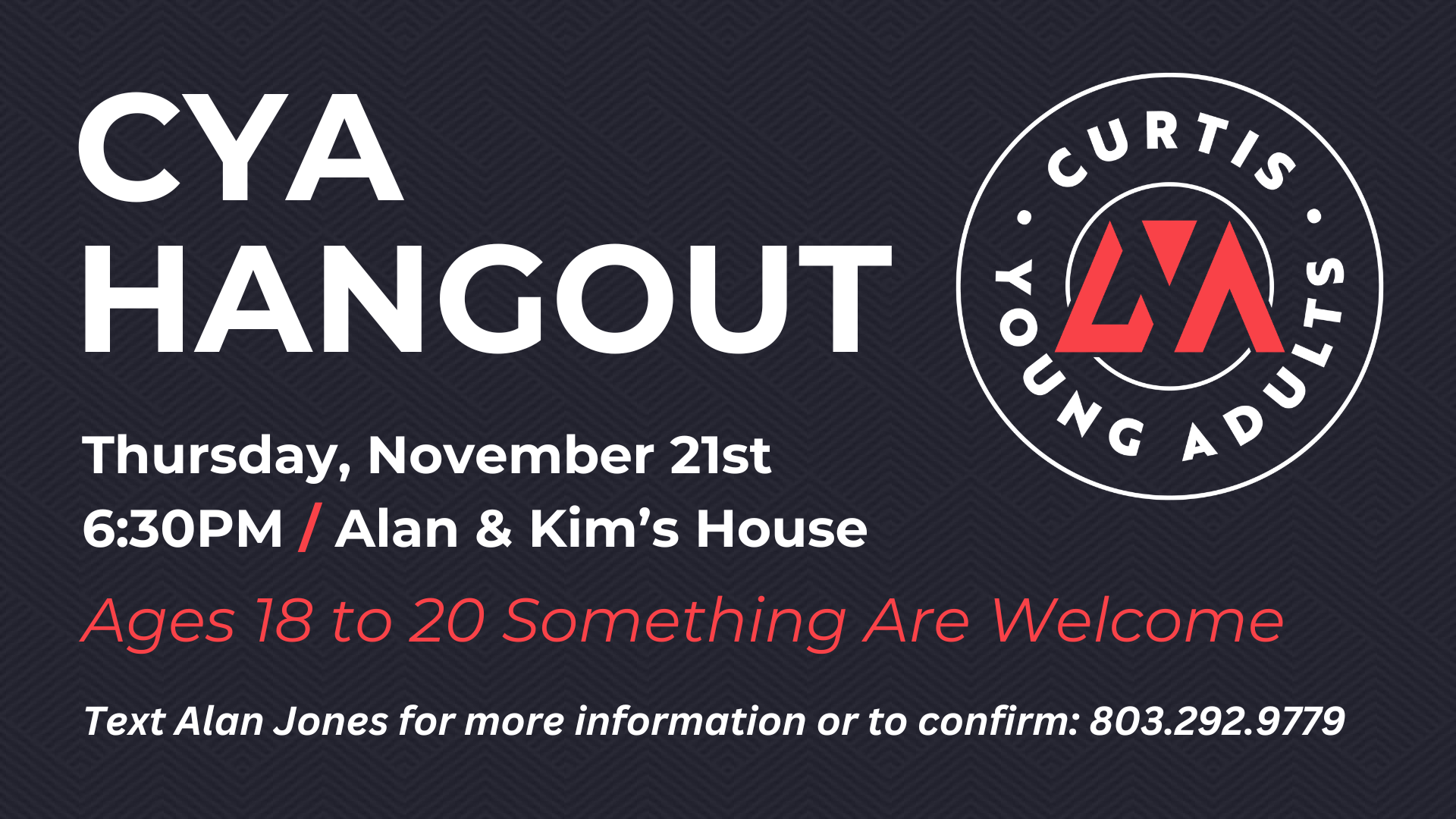 unnamed – 2024-11-21T130840.388