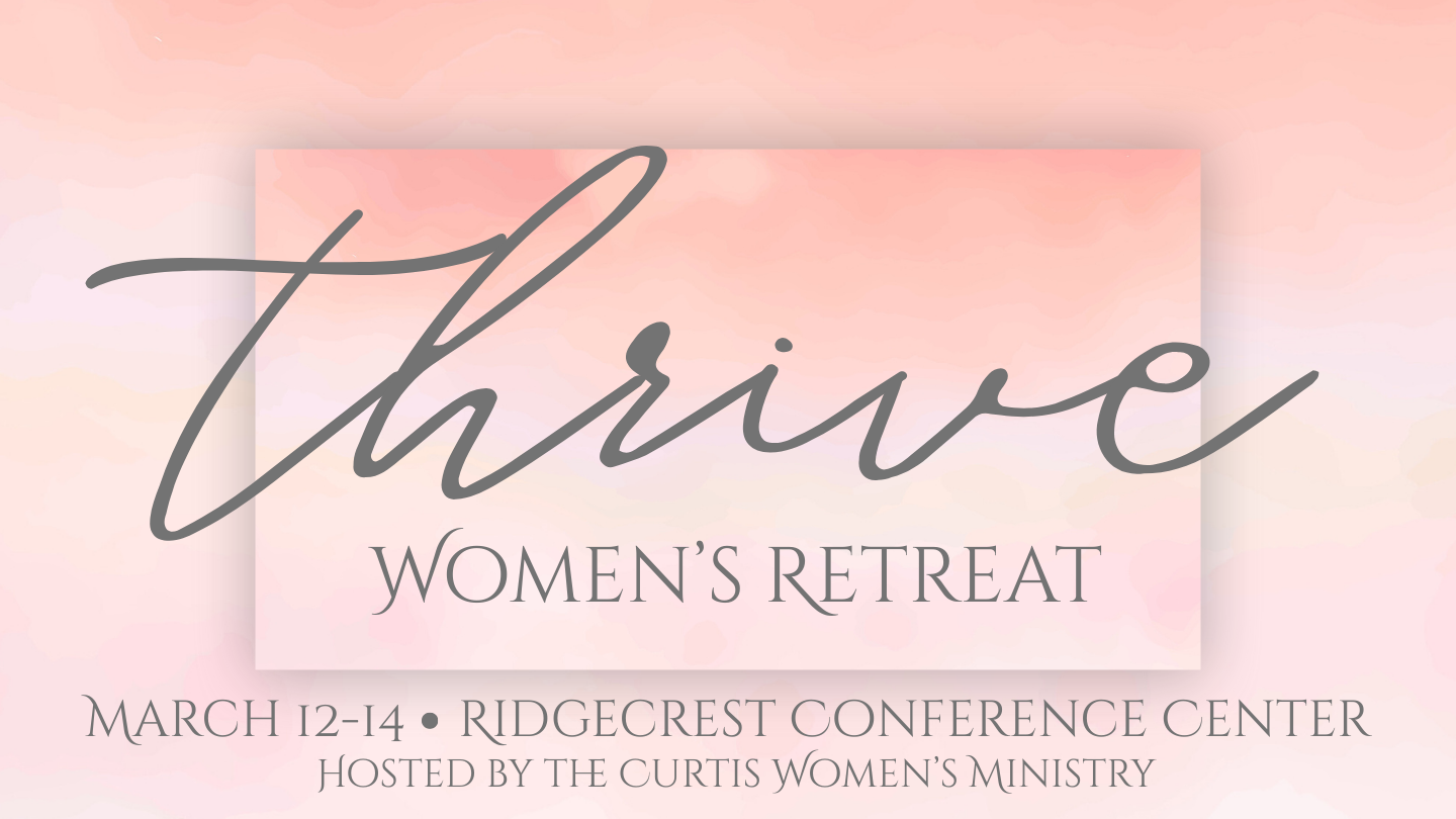 unnamed - 2025-09-04T154018.153