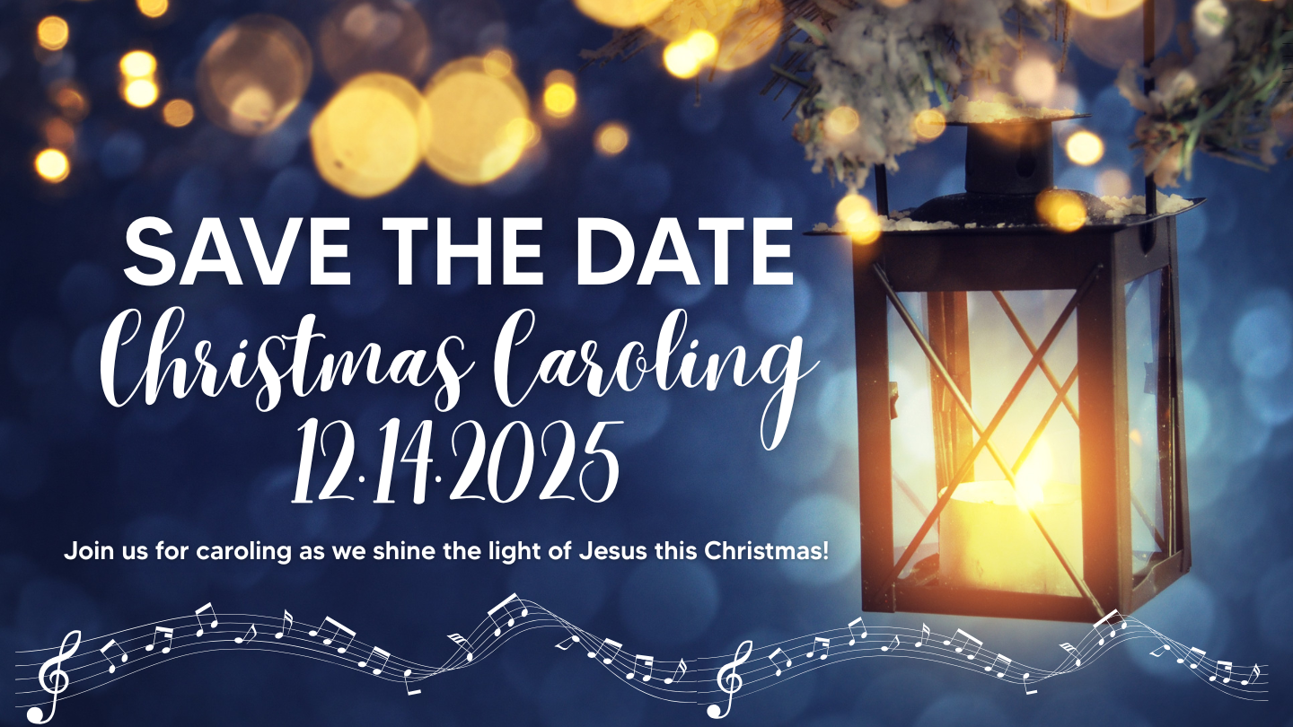 Caroling 2025 (1440 x 810 px)