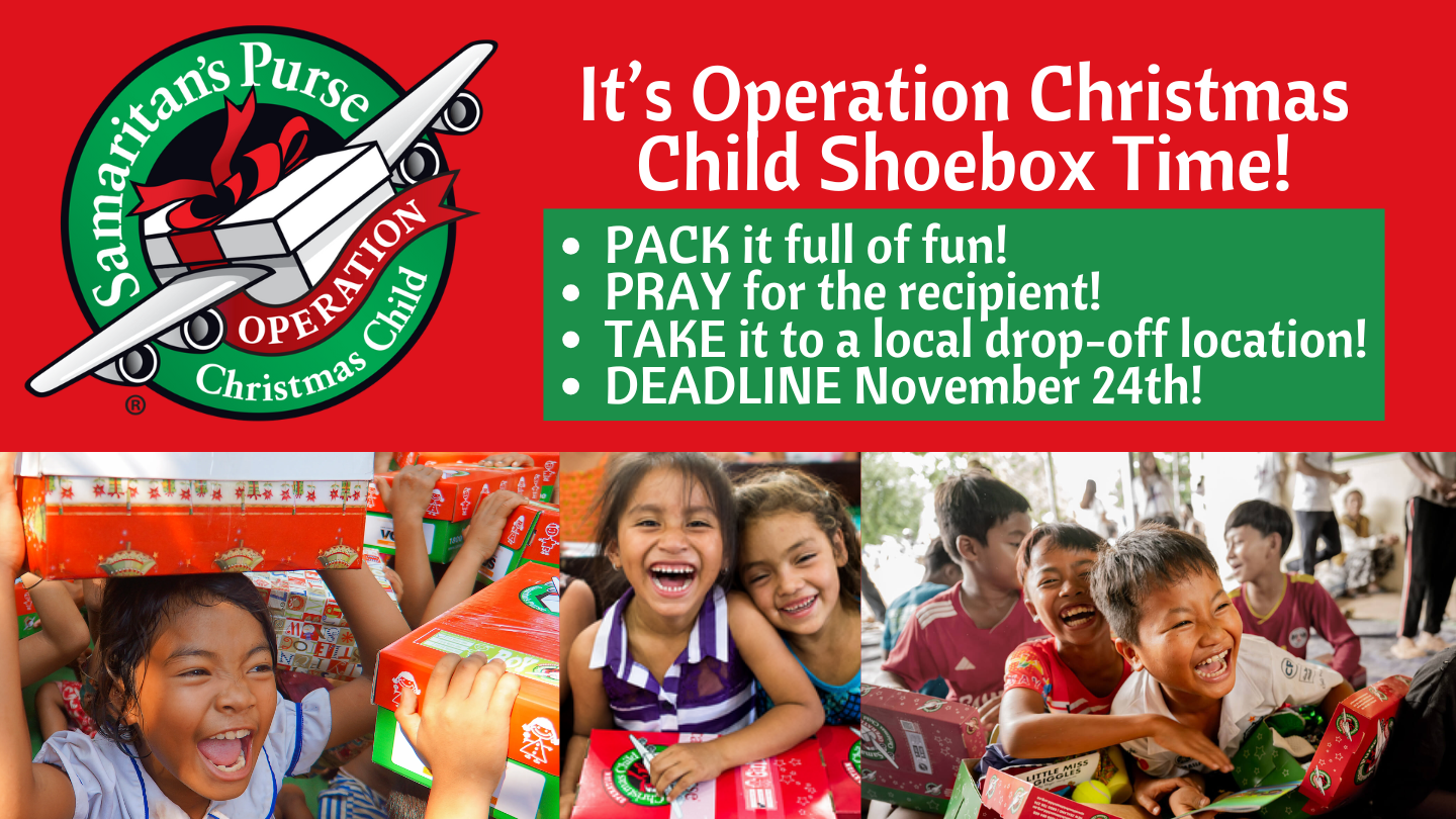 unnamed – 2025-10-23T193449.409