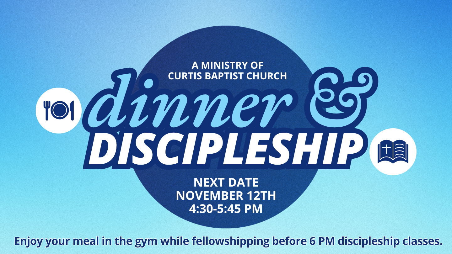 unnamed – 2025-11-06T094530.555