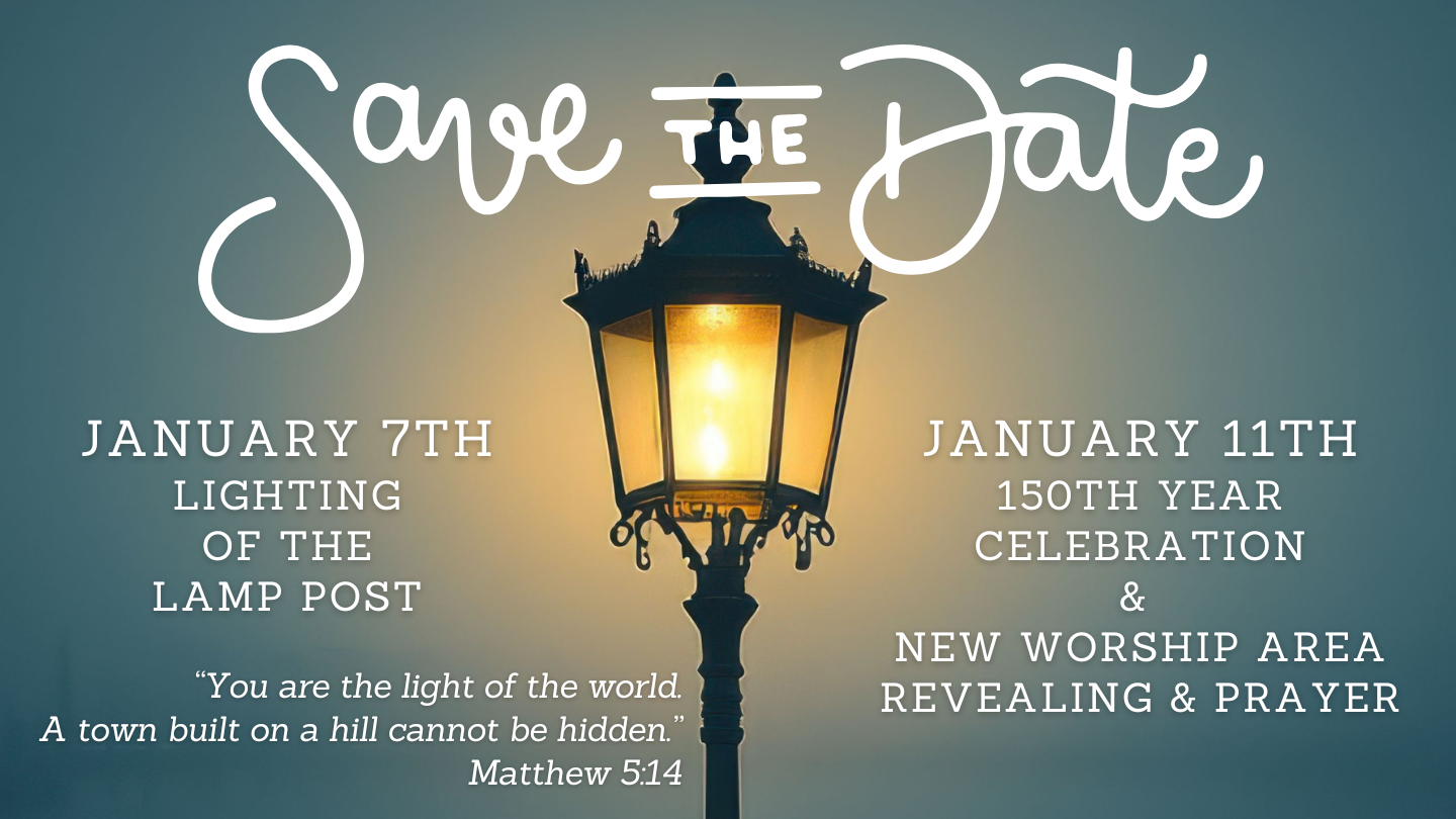 unnamed – 2025-11-20T080331.828