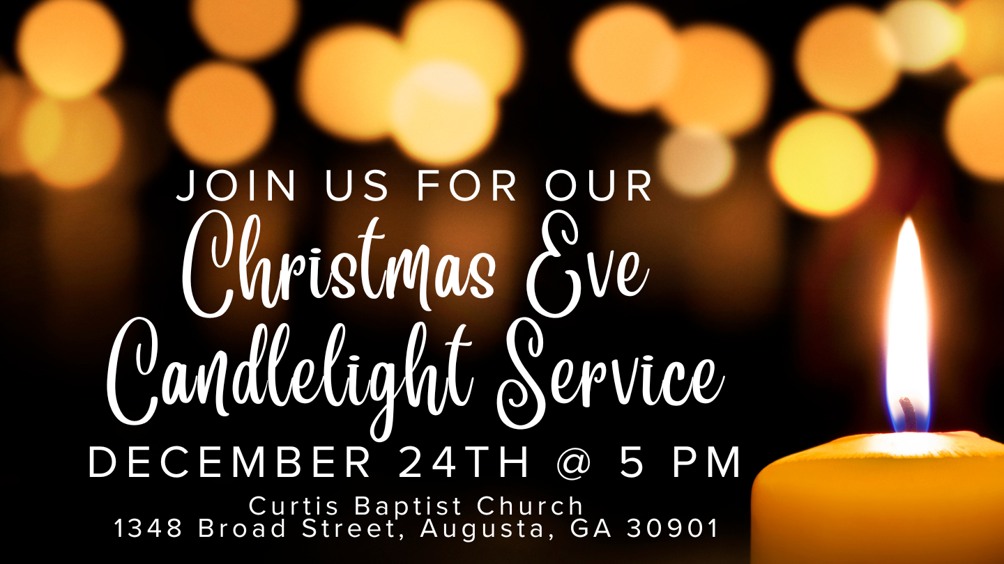 unnamed – 2025-12-04T102711.382