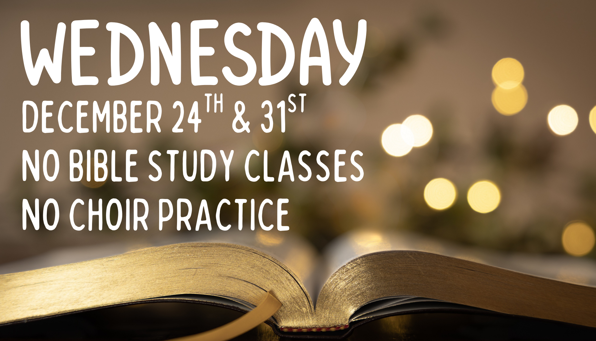 unnamed – 2025-12-18T085424.479