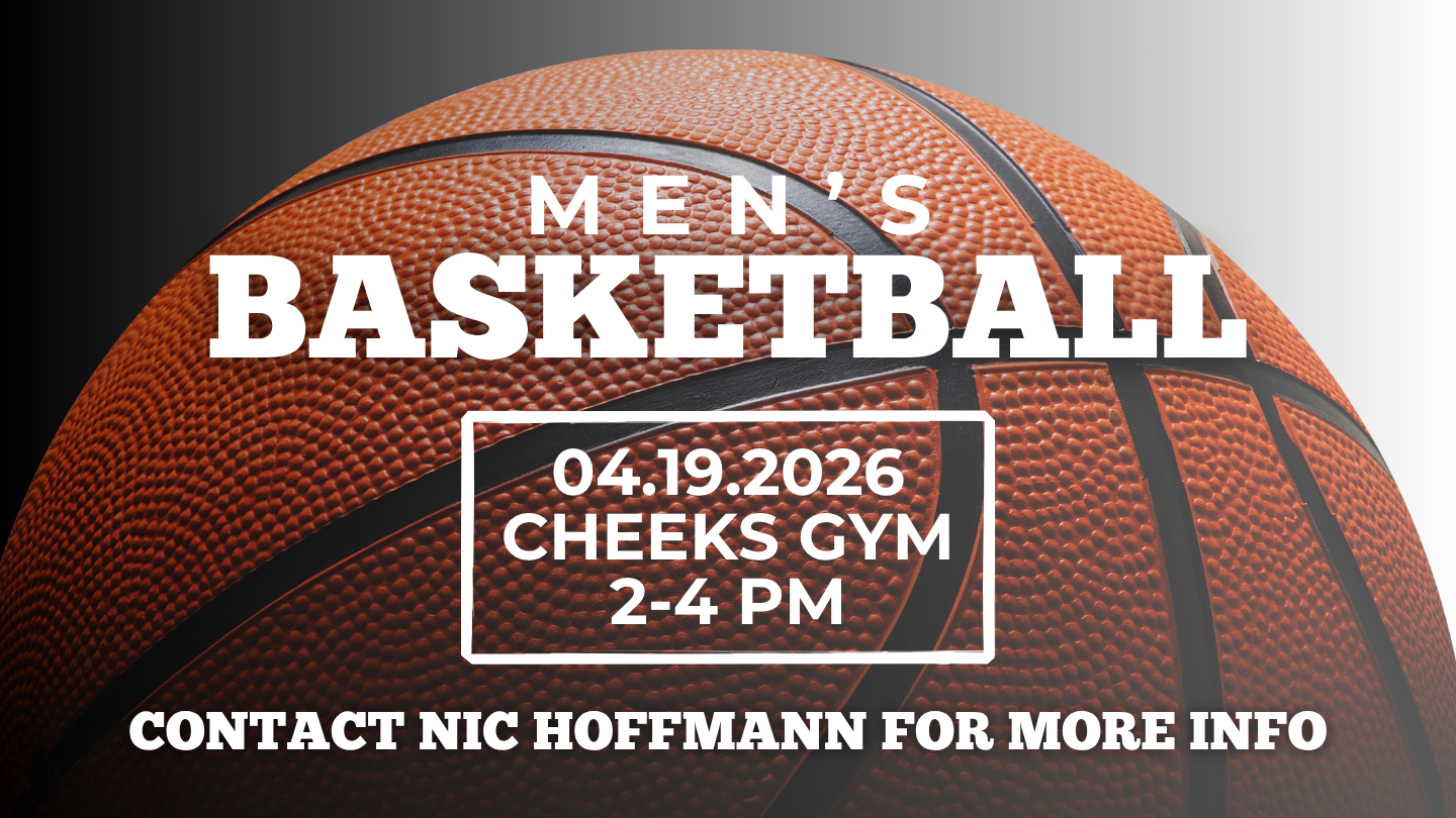 unnamed – 2026-04-16T094005.696