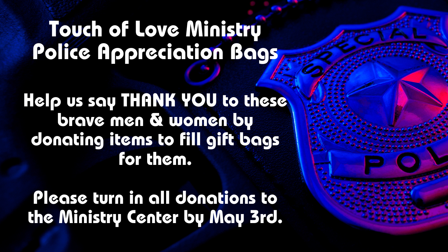 unnamed – 2026-04-16T094313.104